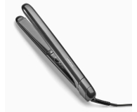 Babyliss Prostownica Titanium Shine ST620E  - 1567265 - zdjęcie 5